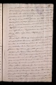 ES_030942_AMLN_15-2-0129r
