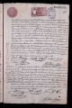 ES_030942_AMLN_15-2-0134r