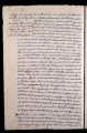 ES_030942_AMLN_15-2-0134v