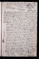 ES_030942_AMLN_15-2-0135r