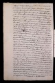 ES_030942_AMLN_15-2-0137v