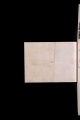 ES_030942_AMLN_15-2-0138v