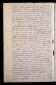 ES_030942_AMLN_15-2-0140v