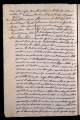 ES_030942_AMLN_15-2-0148v
