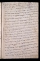 ES_030942_AMLN_15-2-0150r