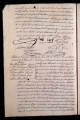 ES_030942_AMLN_15-2-0151v
