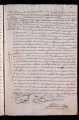 ES_030942_AMLN_15-2-0154r