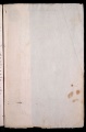 ES_030942_AMLN_15-2-0155r