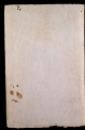 ES_030942_AMLN_15-2-0155v
