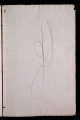 ES_030942_AMLN_15-2-0159r