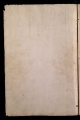 ES_030942_AMLN_15-2-0159v