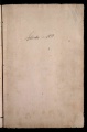 ES_030942_AMLN_15-2-0160r