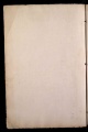ES_030942_AMLN_15-2-0160v