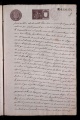 ES_030942_AMLN_15-2-0163r