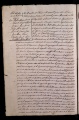 ES_030942_AMLN_15-2-0172v