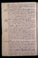 ES_030942_AMLN_15-2-0174v