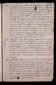 ES_030942_AMLN_15-2-0178r