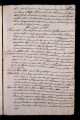 ES_030942_AMLN_15-2-0180r