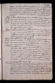 ES_030942_AMLN_15-2-0184r
