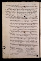 ES_030942_AMLN_15-2-0186v