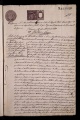 ES_030942_AMLN_15-2-0187r