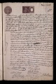 ES_030942_AMLN_15-2-0189r