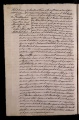 ES_030942_AMLN_15-2-0189v