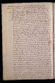 ES_030942_AMLN_15-2-0190v
