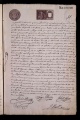 ES_030942_AMLN_15-2-0191r