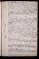 ES_030942_AMLN_15-2-0192r