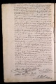 ES_030942_AMLN_15-2-0192v
