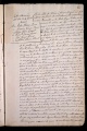 ES_030942_AMLN_15-2-0193r