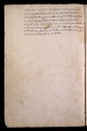 ES_030942_AMLN_15-2-0193v