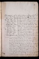 ES_030942_AMLN_15-2-0194r