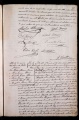 ES_030942_AMLN_15-2-0195r