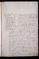ES_030942_AMLN_15-2-0196r