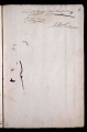 ES_030942_AMLN_15-2-0197r