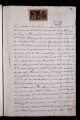 ES_030942_AMLN_15-2-0198r