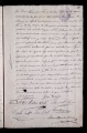 ES_030942_AMLN_15-2-0199r