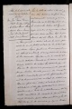 ES_030942_AMLN_15-2-0199v