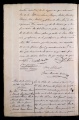 ES_030942_AMLN_15-2-0200v