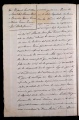 ES_030942_AMLN_15-2-0201v