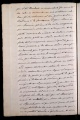 ES_030942_AMLN_15-2-0202v