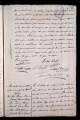 ES_030942_AMLN_15-2-0203r