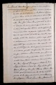 ES_030942_AMLN_15-2-0203v