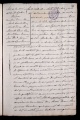 ES_030942_AMLN_15-2-0207r