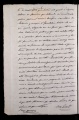 ES_030942_AMLN_15-2-0208v