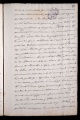 ES_030942_AMLN_15-2-0211r
