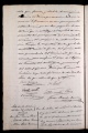 ES_030942_AMLN_15-2-0212v