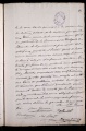 ES_030942_AMLN_15-2-0214r